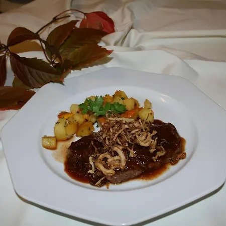 Am Hang 4* Soprabolzano