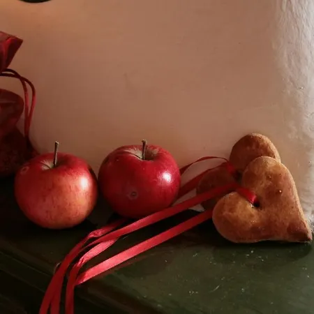Am Hang 4* Soprabolzano