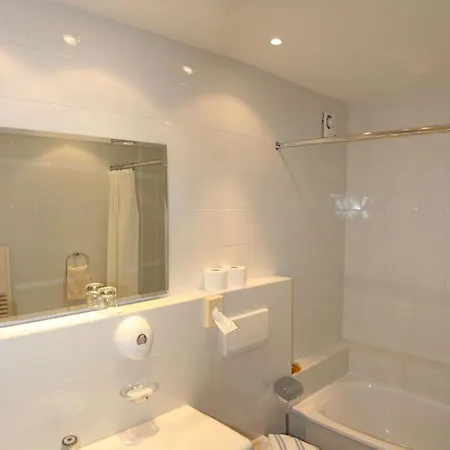 Am Hang Hotel Soprabolzano
