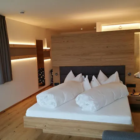 Am Hang Hotel