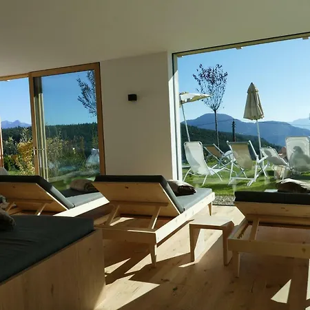Am Hang Soprabolzano