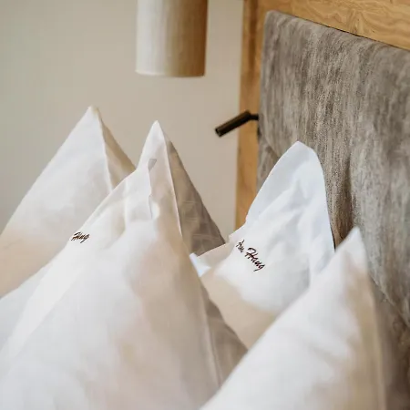 Am Hang Hotel 4*